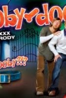 Scooby Doo: Bir XXX Parodisi